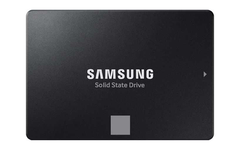 삼성전자, 소비자용 SSD ‘870 EVO’ 글로벌 출시