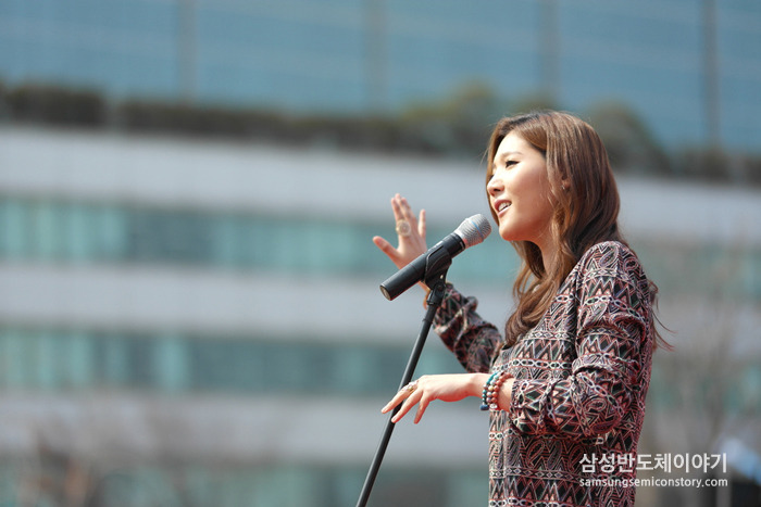 밴드 W & JAS