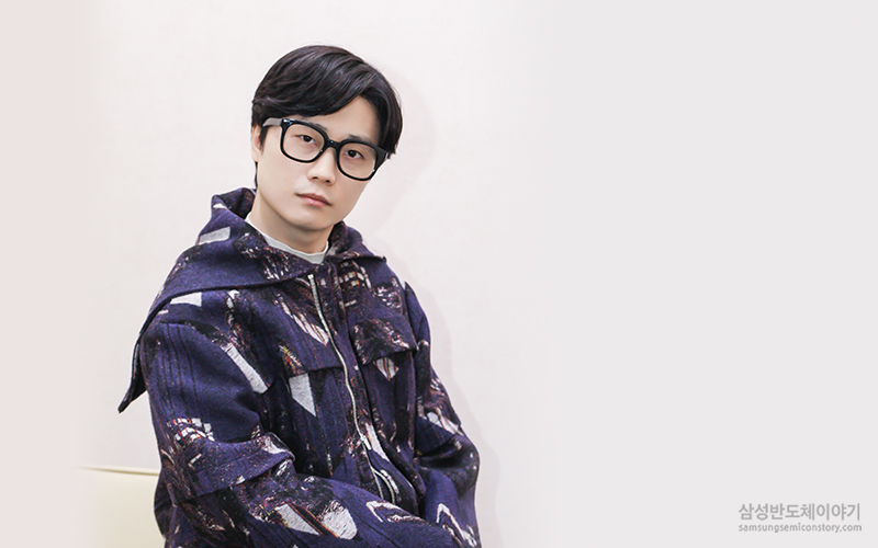 하상욱 시인