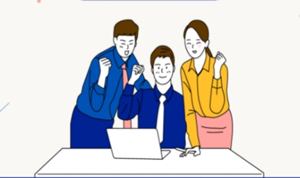 [Foundry사업부] 이공계 대학생 대상 ‘제5회 Foundry사업부 체험의 장’ 개최