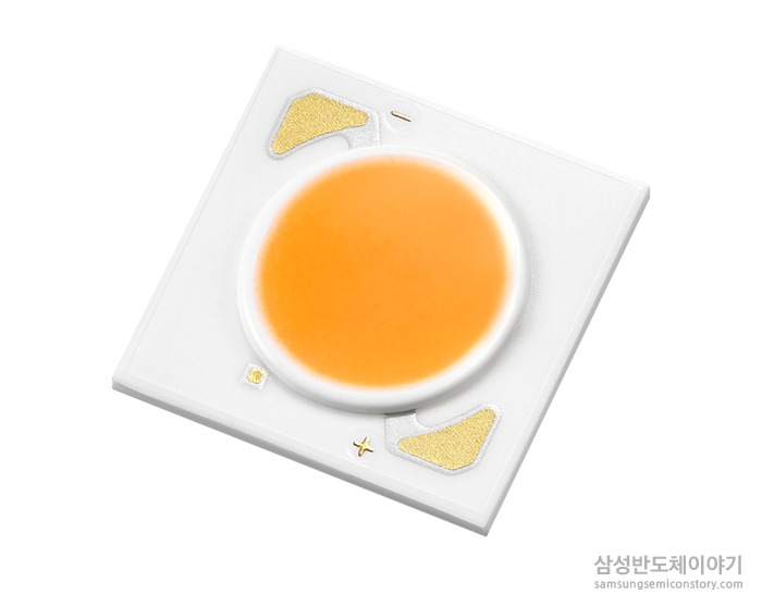 COB 패키지