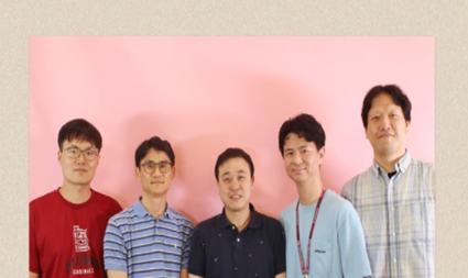 [반도체 역사시리즈] 3탄, 근무복으로 알아보는 삼성전자 임직원들의 열정 연대기