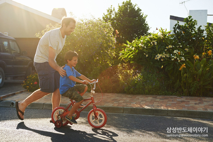 따로, 또 같이! 新이웃사촌 '코하우징(Co-Housing)' 주택을 아시나요?