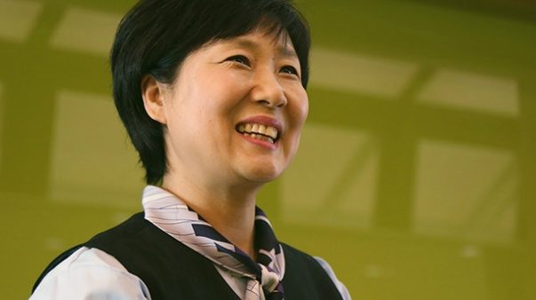 삼성전자 반도체, 협력사에 최대 인센티브 지급!