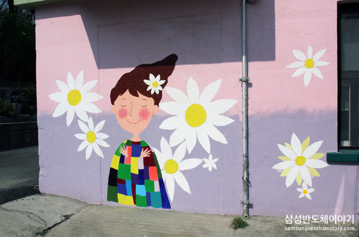 아이들이 더 큰 꿈을 펼칠 수 있도록, '반디불이 봉사팀'의 교육 기부 이야기