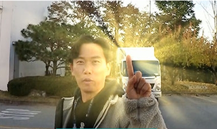 [반도체 브이로그, EP 14] 삼성반도체에서 뭐하나? (환경안전 담당자편)