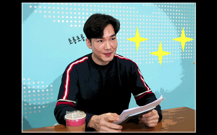 [파운드리사업부] 파운드리 클라쓰, 공정설계 직무편