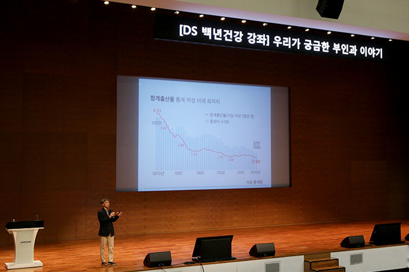 가볍게 넘기기 쉬운 부인과 질환, 여성의 일상에 도움이 되는 건강정보