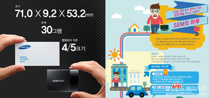 삼성반도체블로그 포스팅내용2