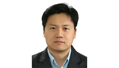 삼성전자, 2016년 최고기술전문가 '마스터' 선임