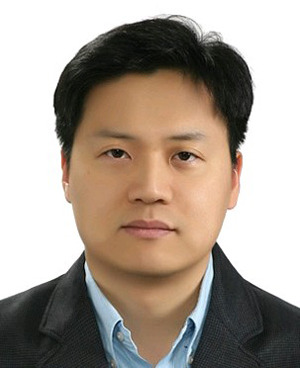 김제익