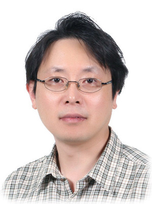 △ NAND 플래시 메모리의 초고속 회로설계 기술을 보유한 회로설계 전문가 임정돈 마스터