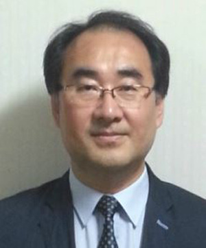 △ 열, 유동, 구조해석 기술을 바탕으로 반도체 설비•공정의 품질•수율 향상에 기여해 온 시뮬레이션 전문가 김성협 마스터