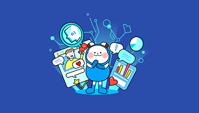 컴퓨터 프로그래밍 입문을 위한 코딩 교육 사이트