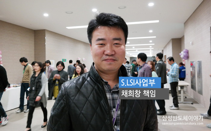 좋은 물건은 저렴하게, 나눔의 온도는 더 뜨겁게! 제 5회 사랑의 바자회 현장