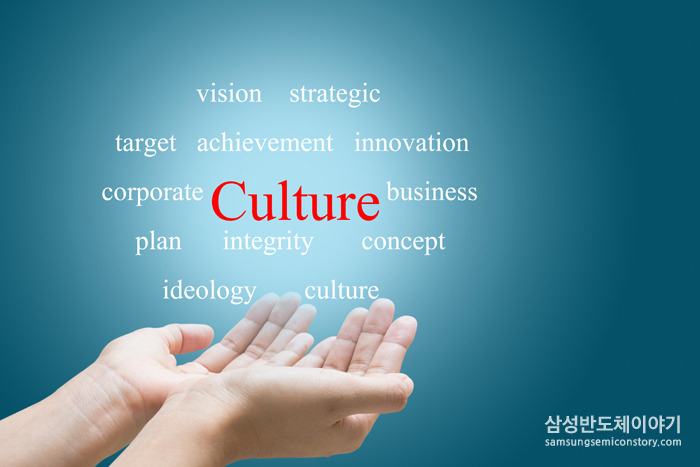 Culture