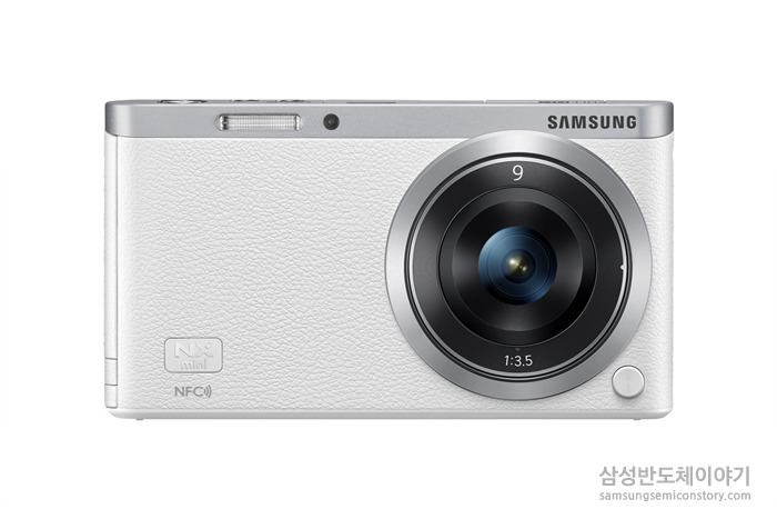 삼성전자, 일본 'Good Design Award' 대거 수상