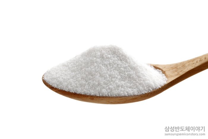건강하게 다이어트 하자! 나트륨 No, 저염식 식단으로 체지방 줄이기