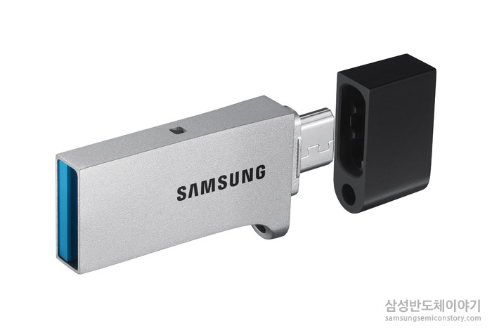 '듀오(DUO)' 모델