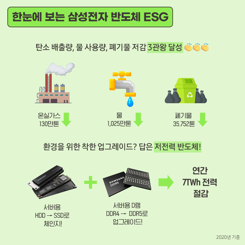 ESG.zip_0329 (6)