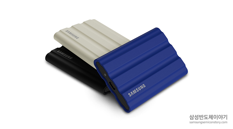 SSD_T7_K02