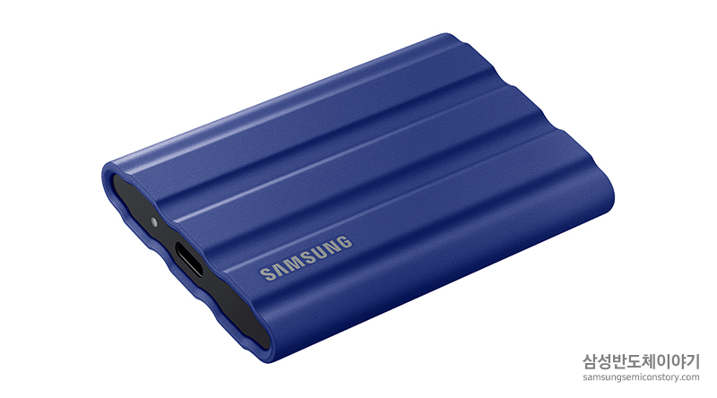 SSD_T7_K05
