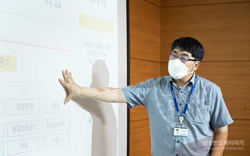 02_국문