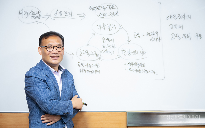 05_국문