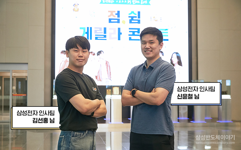 워터마크08