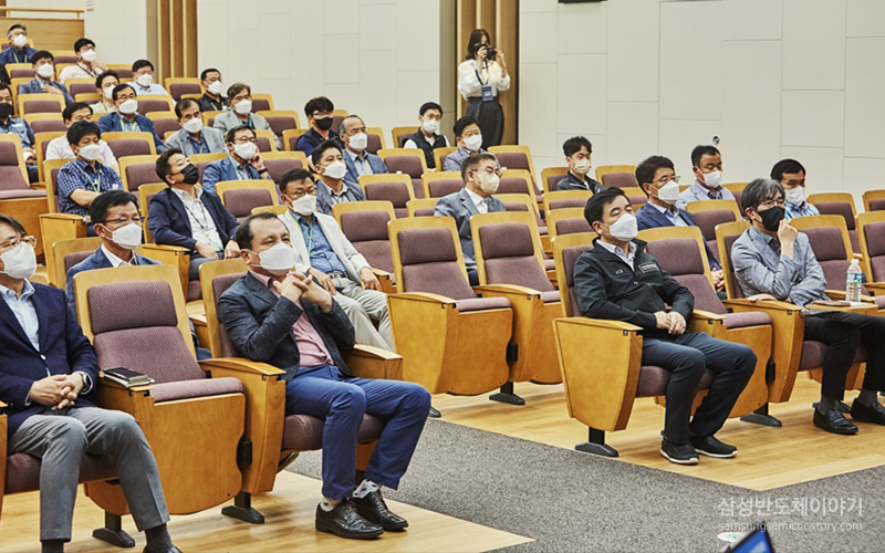 0816_리사이징_3516