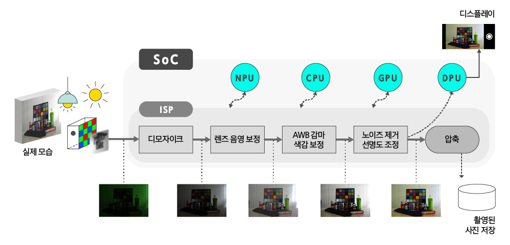 11_수정