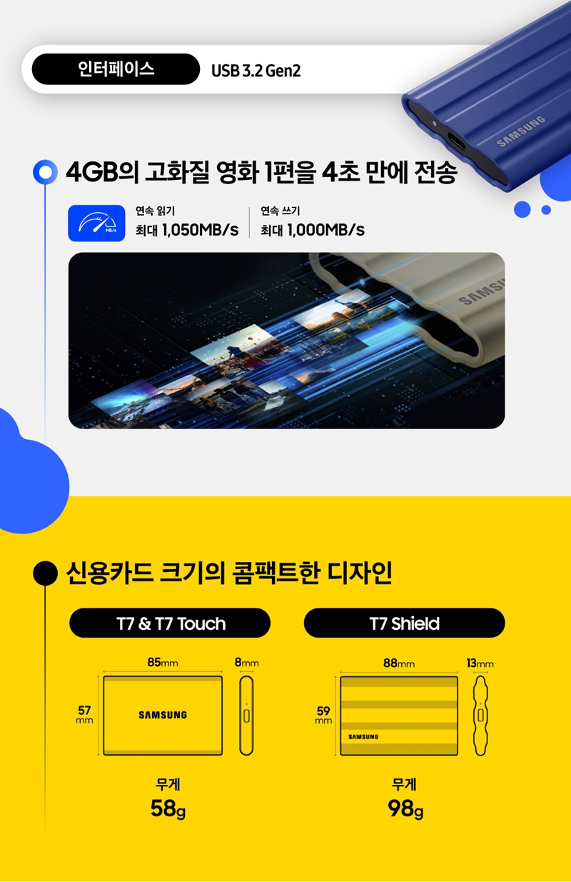 3_T7_info_KR