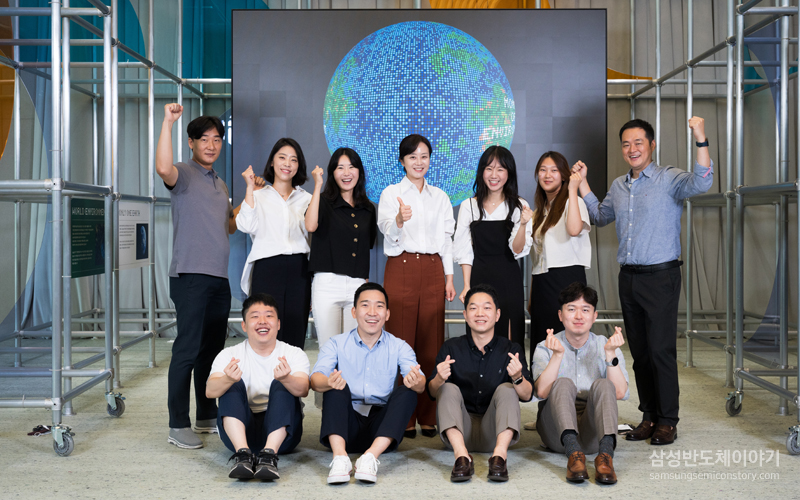 ESG인사이드_워터마크6
