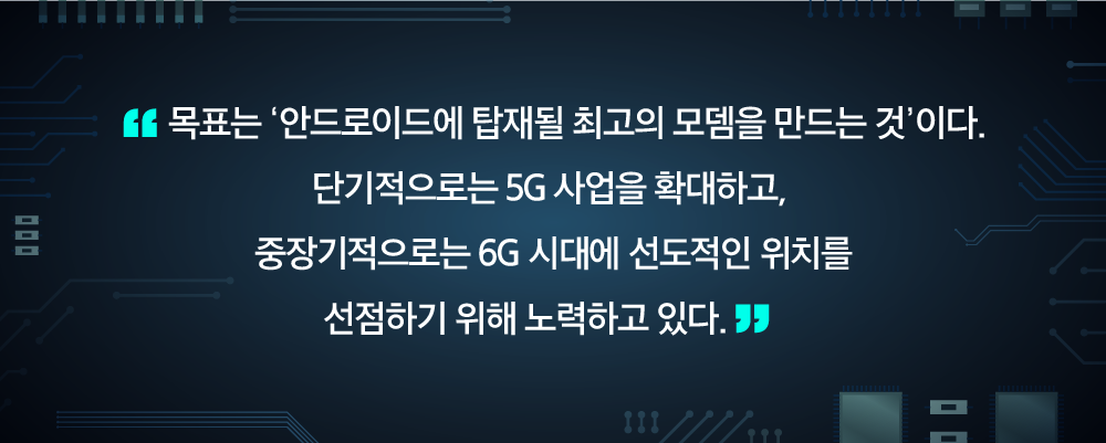 07-1