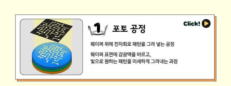 크롭 (1)