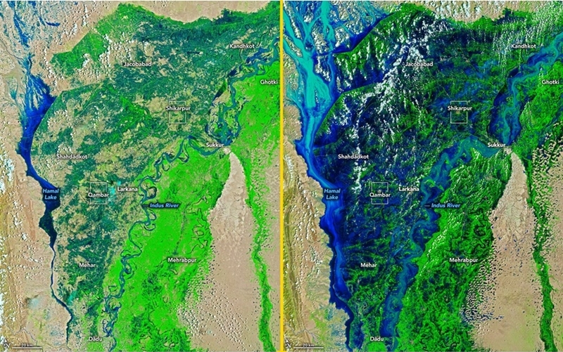 SSI_20220901104608