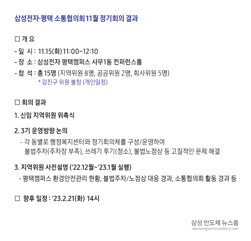 1121_3기 출범식 회의록 (5)