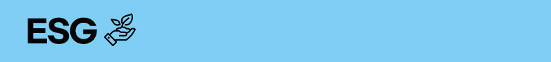 ESG(1)