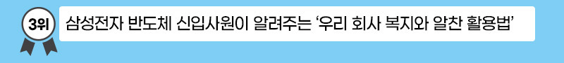 문화_조회수(4)