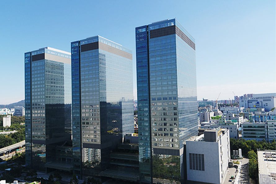 삼성전자, 이사회 의장 신제윤… 대표이사 전영현 선임