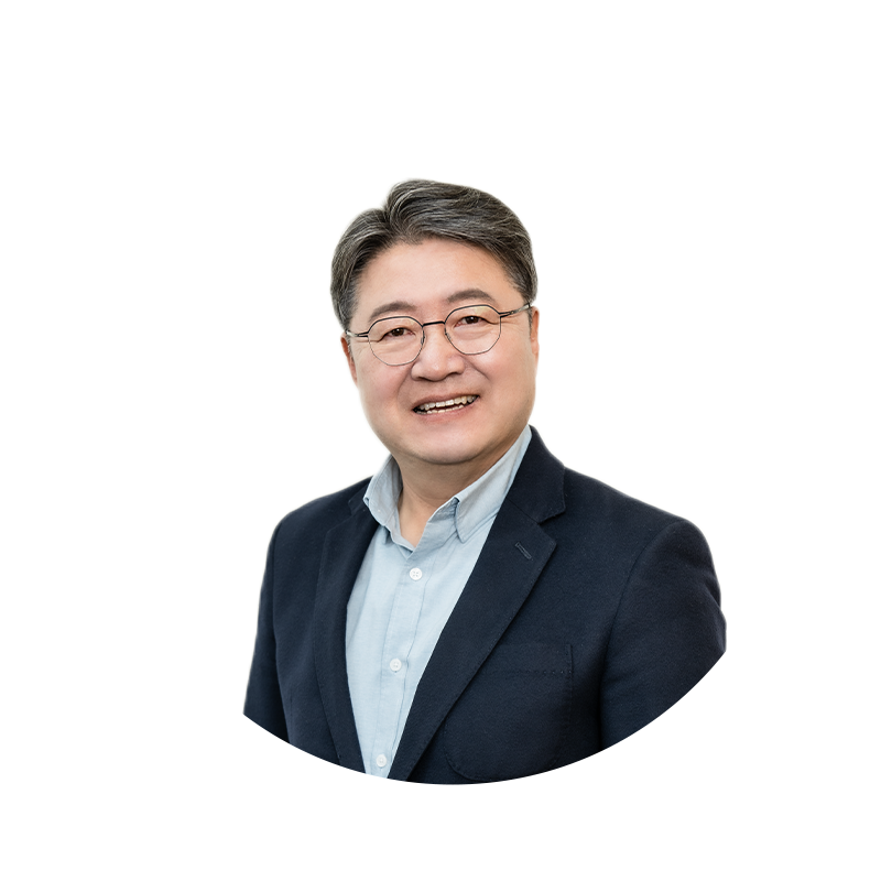 김응빈