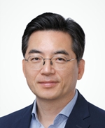 이광렬