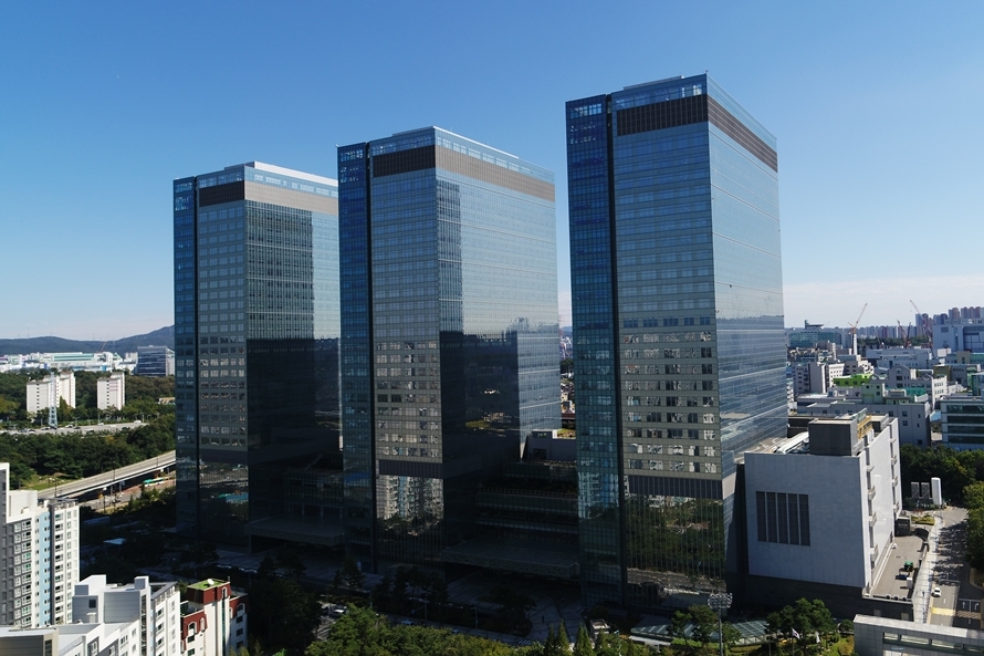 삼성, OpenAI와 함께 차세대 AI 데이터센터 혁신 주도