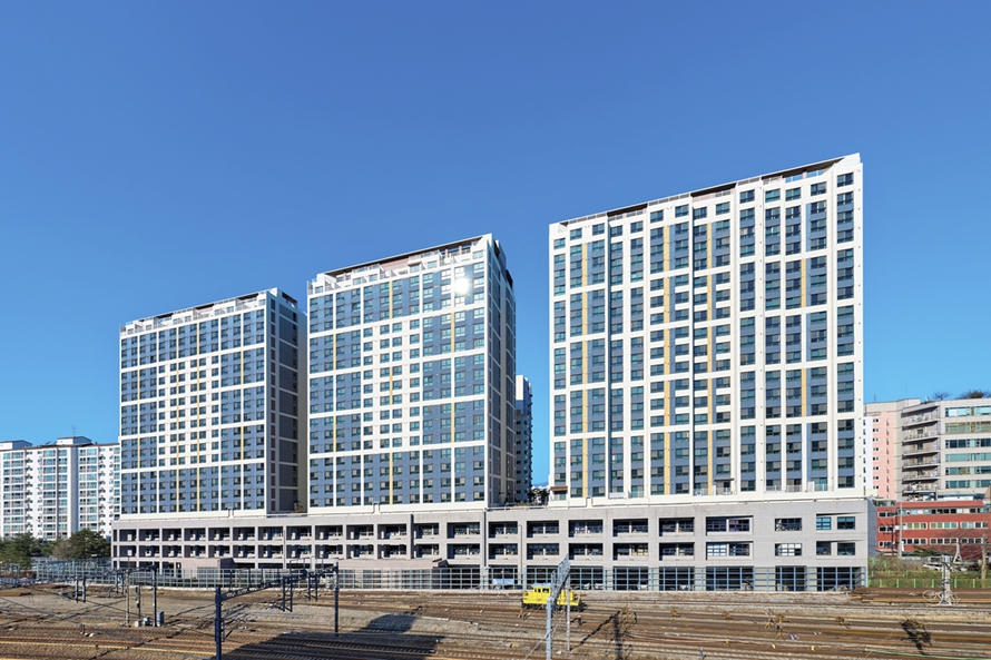 희망디딤돌 인천센터 개소… 전국 네트워크 완성