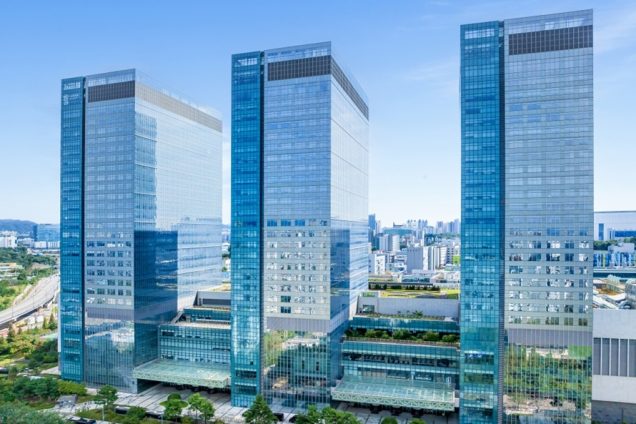 삼성전자, 2026년 1분기 실적 발표