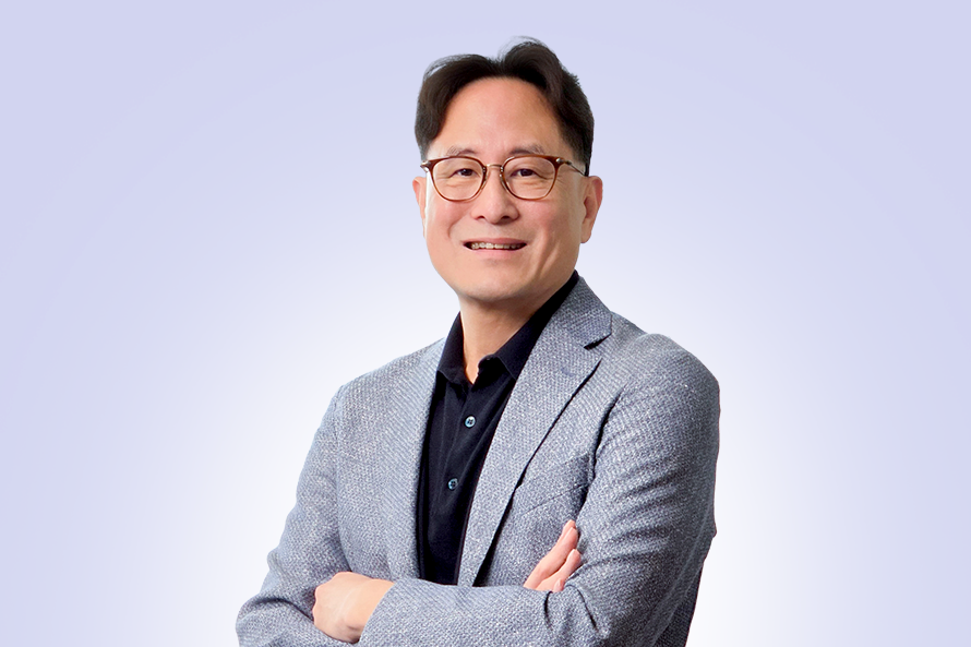 HBM 성공의 또 다른 주역, 삼성 파운드리가 열어갈 AI 혁신
